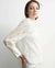 CAMISA GABRES - comprar online