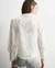 CAMISA GABRES en internet