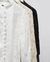 Imagen de CAMISA GABRES