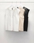 Imagen de CAMISA ROFF