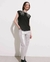 CAMISA ROFF - tienda online