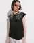 CAMISA ROFF - MILEVA
