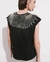CAMISA ROFF - comprar online