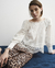 Imagen de BLUSA CHAPELLE