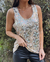 MUSCULOSA EGIPTO en internet