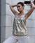 MUSCULOSA EGIPTO - comprar online