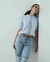 CAMISA MERTH - tienda online