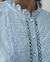 CAMISA MERTH - comprar online
