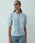 CAMISA MERTH
