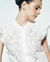 CAMISA BENTON - comprar online