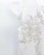 CAMISA BENTON - comprar online