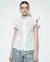 CAMISA BENTON