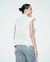 CAMISA BENTON - MILEVA