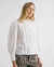 CAMISA LIBERIA
