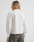 CAMISA LIBERIA - MILEVA