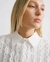 CAMISA LIBERIA - comprar online