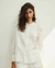 BLUSA CLAUDE