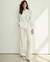 BLUSA CLAUDE - MILEVA