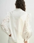 BLUSA CLAUDE - tienda online