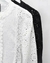 Imagen de BLUSA CLAUDE