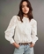 CAMISA CHARITY