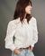CAMISA CHARITY - comprar online