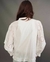 CAMISA CHARITY - MILEVA