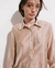 CAMISA ETNA - comprar online