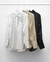 CAMISA ETNA
