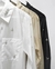 Imagen de CAMISA ETNA
