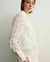 CAMISA SURIS - comprar online