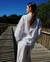 BLUSA GALOP - MILEVA