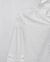 BLUSA GALOP - tienda online