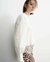 BLUSA CHAPELLE