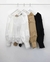 BLUSA CHAPELLE - comprar online