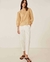 BLUSA COTTAGE - MILEVA