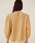 BLUSA COTTAGE en internet