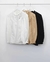 Imagen de BLUSA COTTAGE
