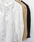 BLUSA COTTAGE - tienda online