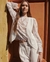 BLUSA LISBOA