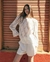 BLUSA LISBOA - comprar online