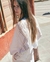 BLUSA LISBOA en internet