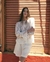 BLUSA LISBOA - tienda online
