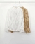 BLUSA LISBOA