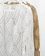 Imagen de BLUSA LISBOA