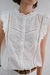 CAMISA DONAT - comprar online