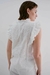 CAMISA DONAT - MILEVA