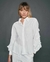 CAMISA MADILL