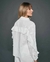 CAMISA MADILL - comprar online