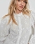 CAMISA SOSHO - comprar online